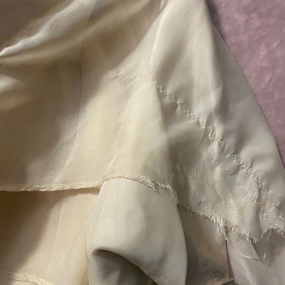 Jovani sz 6 Evening / Prom Gown - Picture 4 of 7